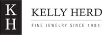 Kelly Herd Jewelry coupons